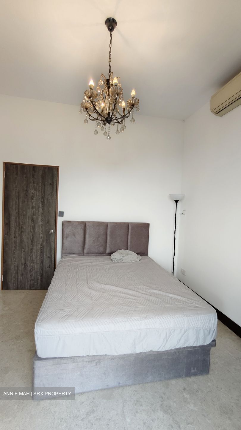 Jardin (D21), Condominium #571796791